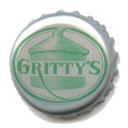 Gritty's