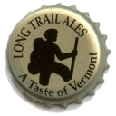 Long Trail Ales
