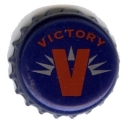 Victory