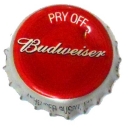 Budweiser