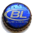 Bud Light