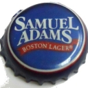 Samuel Adams
