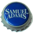 Samuel Adams