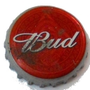 Bud