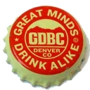 Great Minds