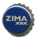 Zima XXX