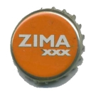 Zima XXX