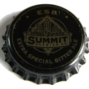 Summit.esb.ale