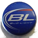 Bud Light