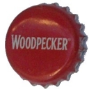 Woodpecker
