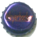 Weyerbacher