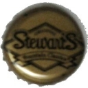 Original Stewart's