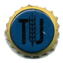 Trader Joe's