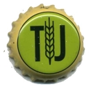 Trader Joe's