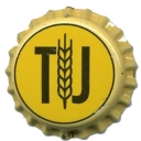 Trader Joe's