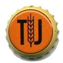 Trader Joe's