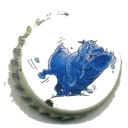 Wild Blue