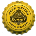 Summit Hefe Weizen