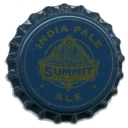 Summit India Pale Ale