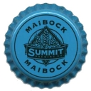 Summit Maibock