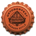 Summit Oktoberfest Märzen Style