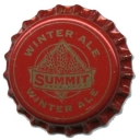 Summit Winter Ale