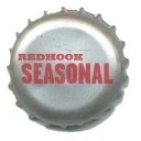 Redhook Seasonal