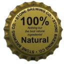 Stone Pale Ale