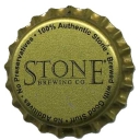 Stone Pale Ale