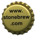 Stone Pale Ale