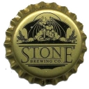 Stone Pale Ale