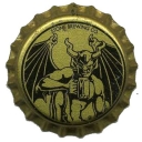Stone Pale Ale
