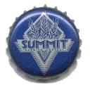 Summit