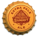 Summit Extra Pale Ale