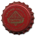 Summit Grand Bohemian Style Pilsener