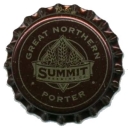 Summit Great Nothern Porter