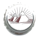 Pyramide Seasonal Ale