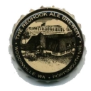 Redhook