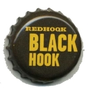Redhook Black Hook