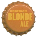 Redhook Blonde Ale