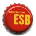 Redhook ESB