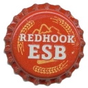 Redhook ESB