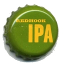 Redhook IPA