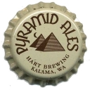Pyramid