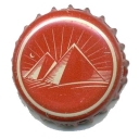 Pyramid