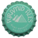 Pyramid Ale