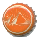 Pyramid Apricot Ale