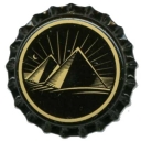 Pyramid Black Ale