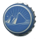 Pyramid Hefe Weizen