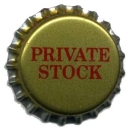 Private Stock